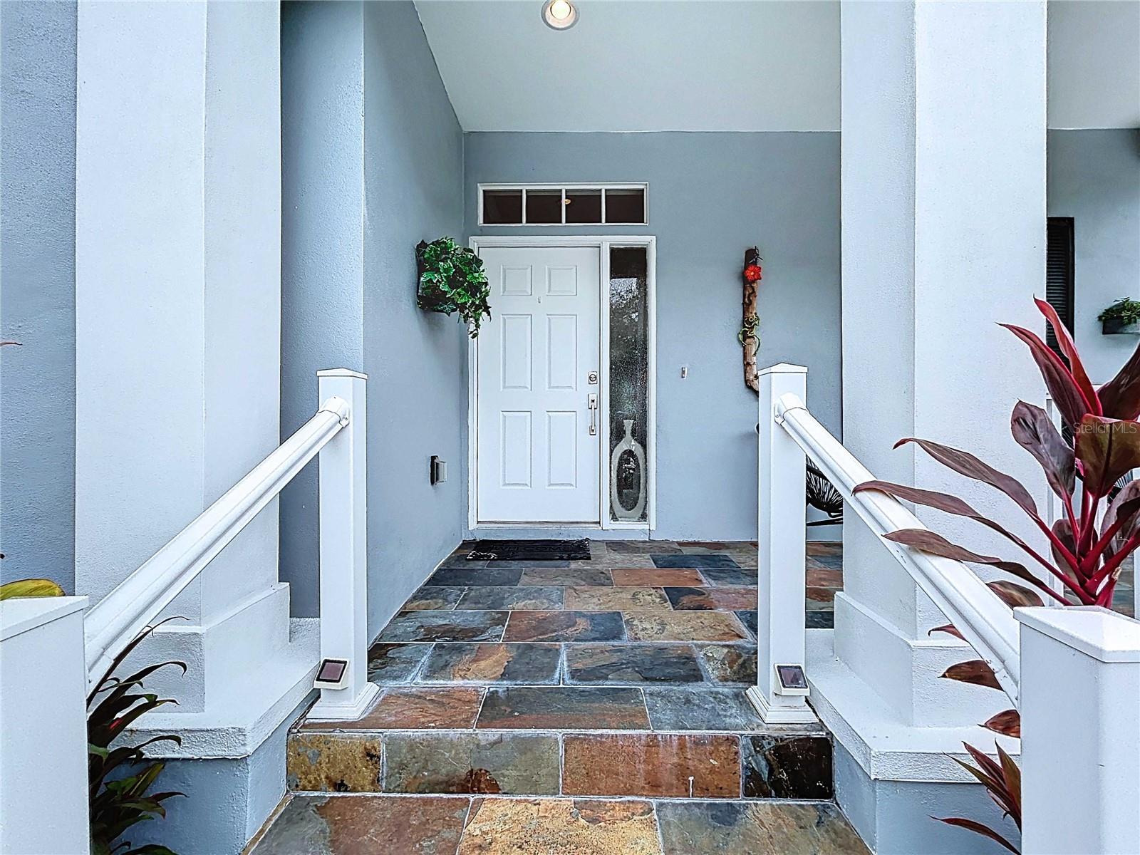 HERITAGE HARBOR PH 1B, LUTZ, FL, 33558