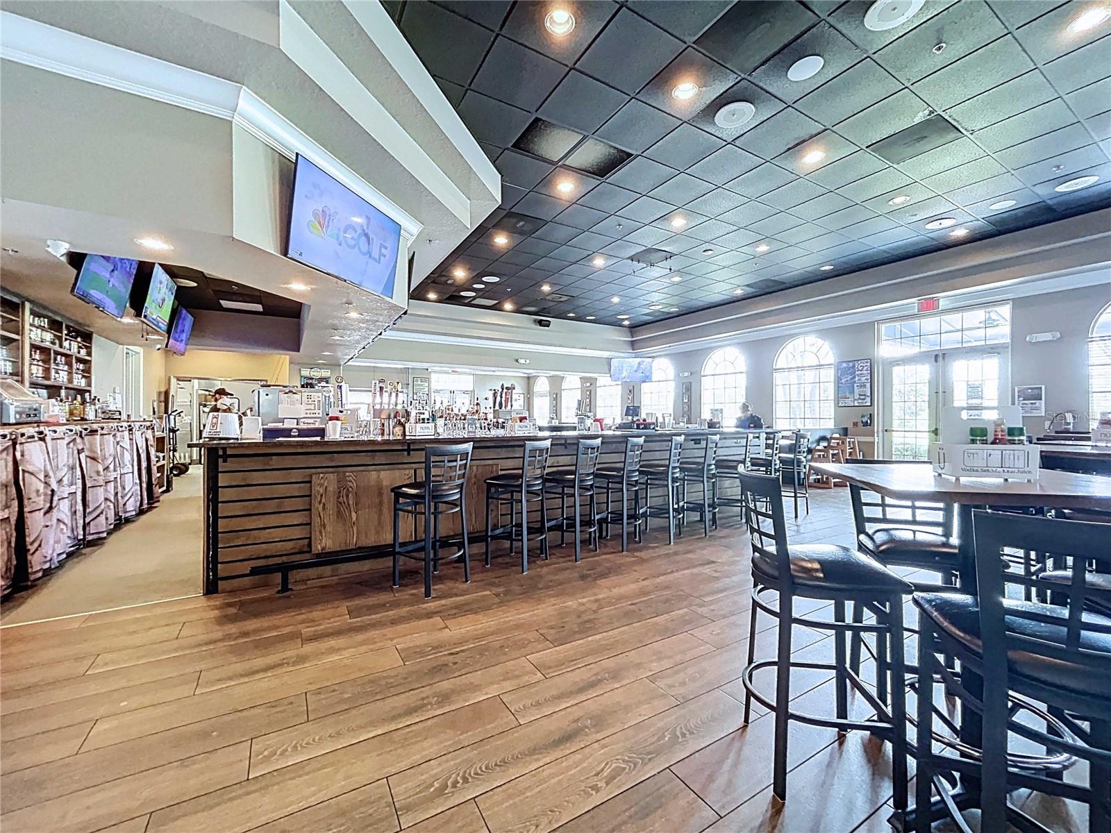 HERITAGE HARBOR PH 1B, LUTZ, FL, 33558