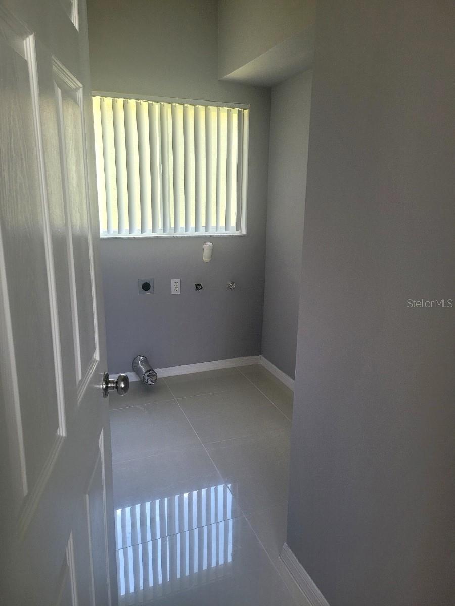 HERITAGE HARBOR PH 1B, LUTZ, FL, 33558