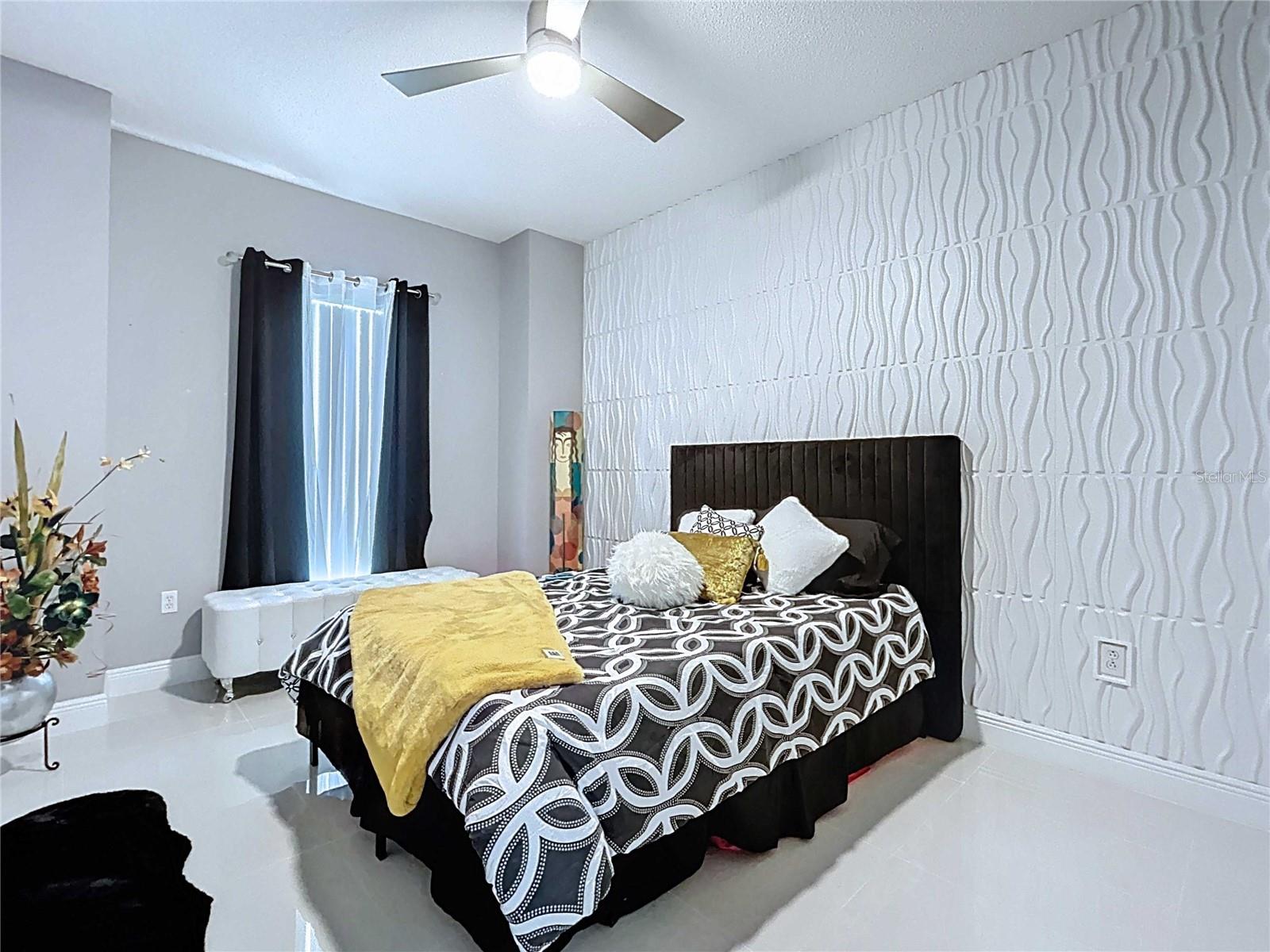 HERITAGE HARBOR PH 1B, LUTZ, FL, 33558