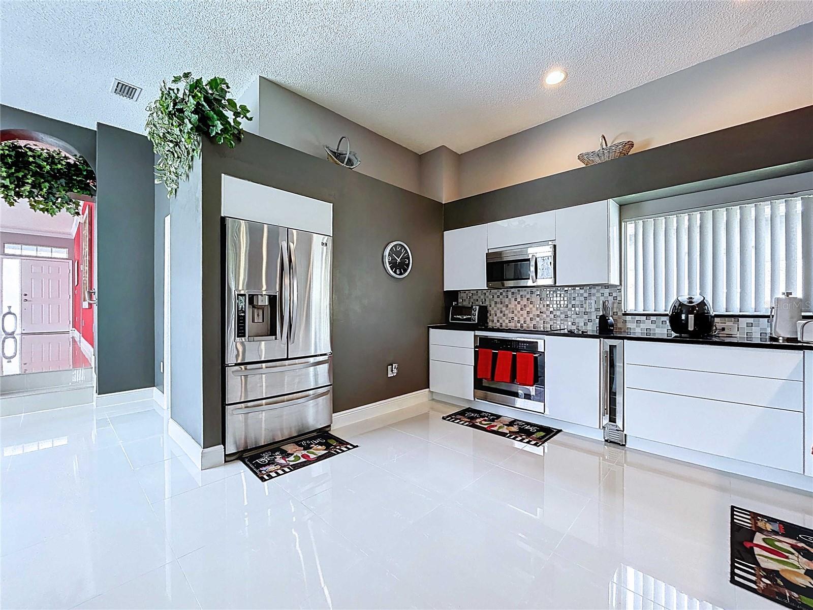 HERITAGE HARBOR PH 1B, LUTZ, FL, 33558