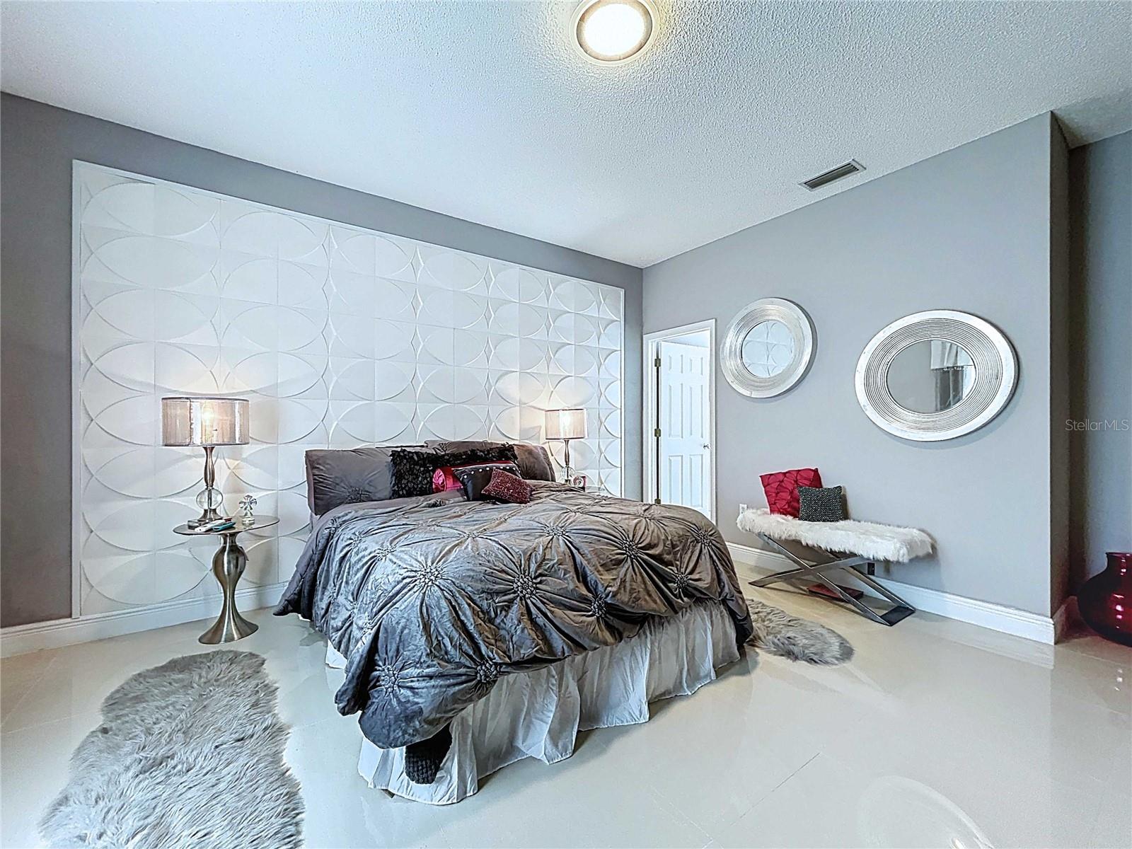 HERITAGE HARBOR PH 1B, LUTZ, FL, 33558