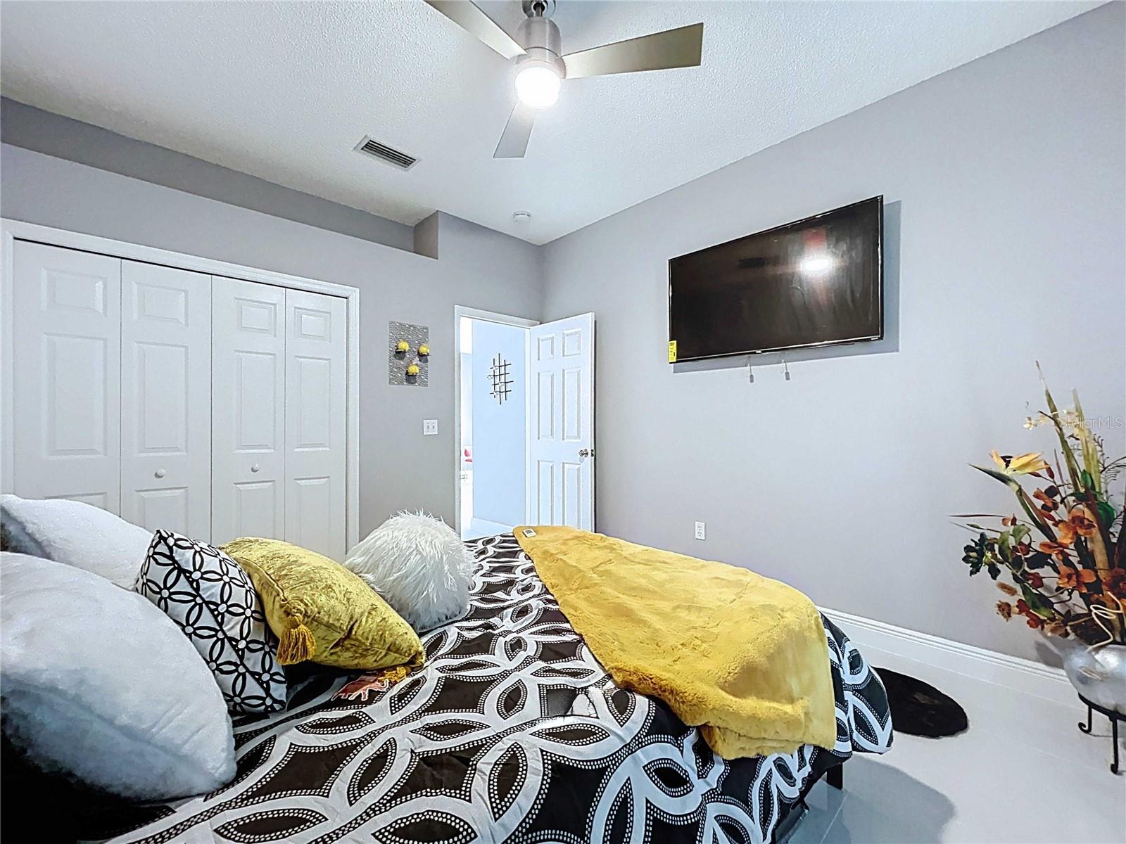 HERITAGE HARBOR PH 1B, LUTZ, FL, 33558