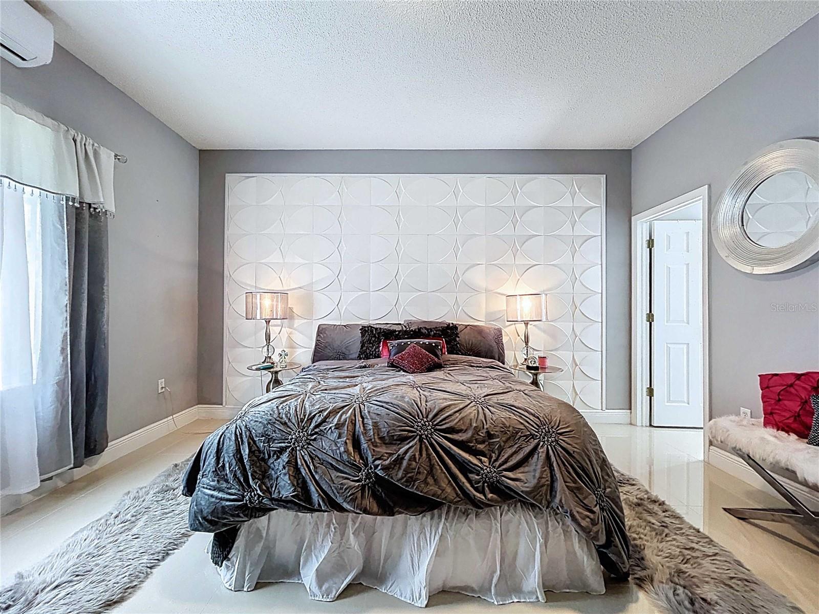 HERITAGE HARBOR PH 1B, LUTZ, FL, 33558