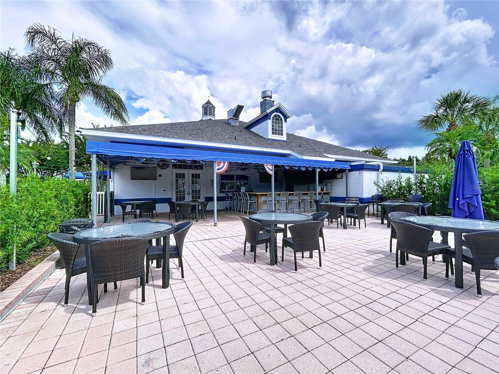 HERITAGE HARBOR PH 1B, LUTZ, FL, 33558