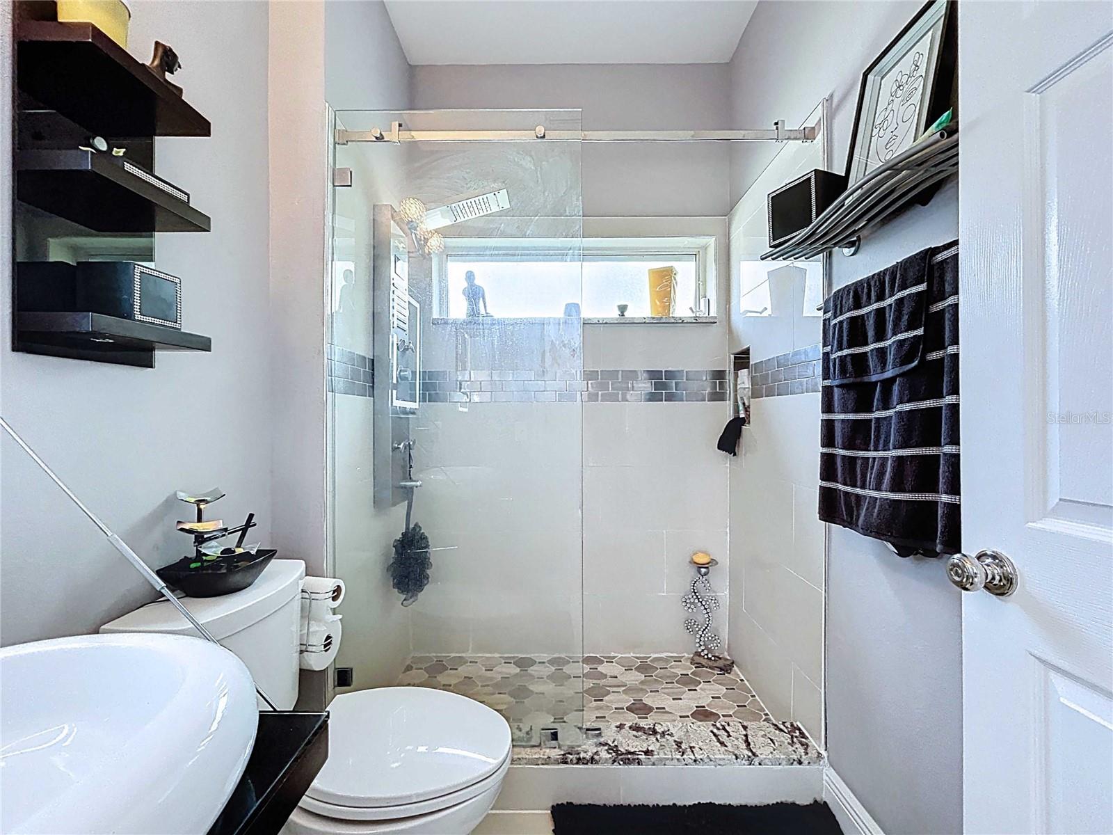 HERITAGE HARBOR PH 1B, LUTZ, FL, 33558