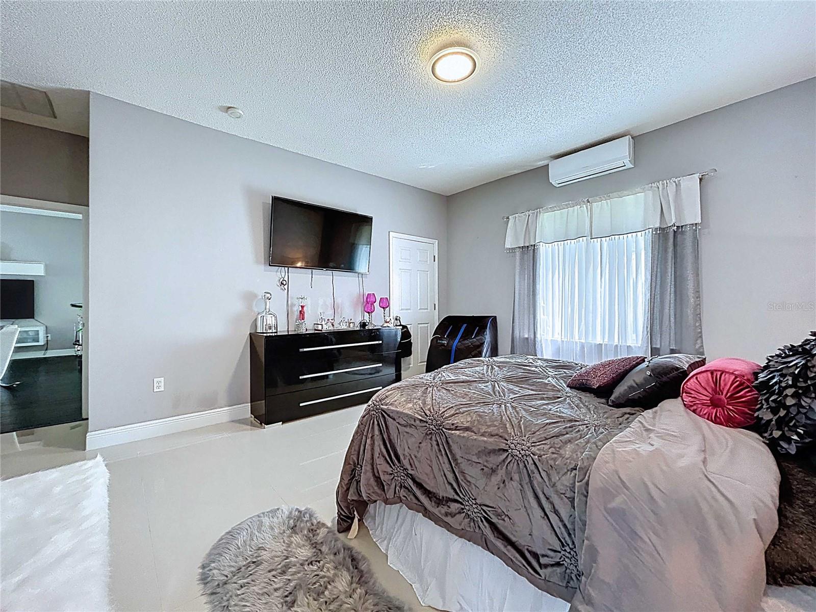 HERITAGE HARBOR PH 1B, LUTZ, FL, 33558