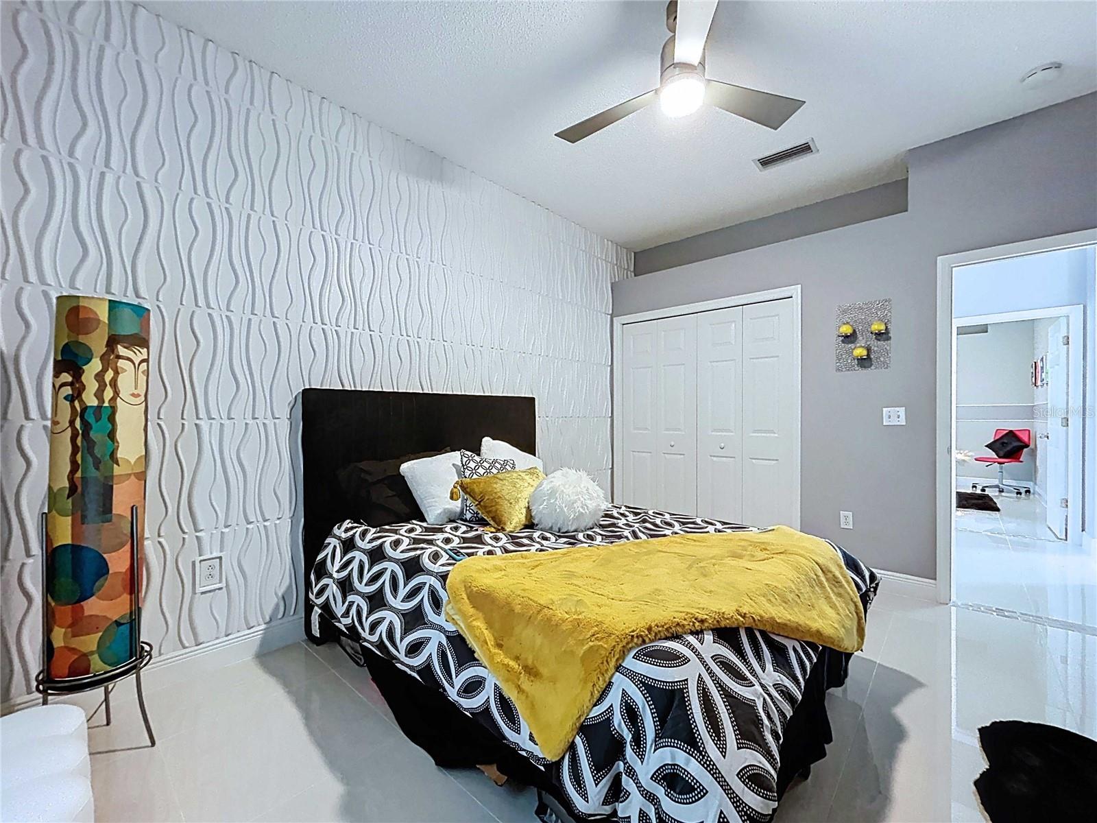 HERITAGE HARBOR PH 1B, LUTZ, FL, 33558