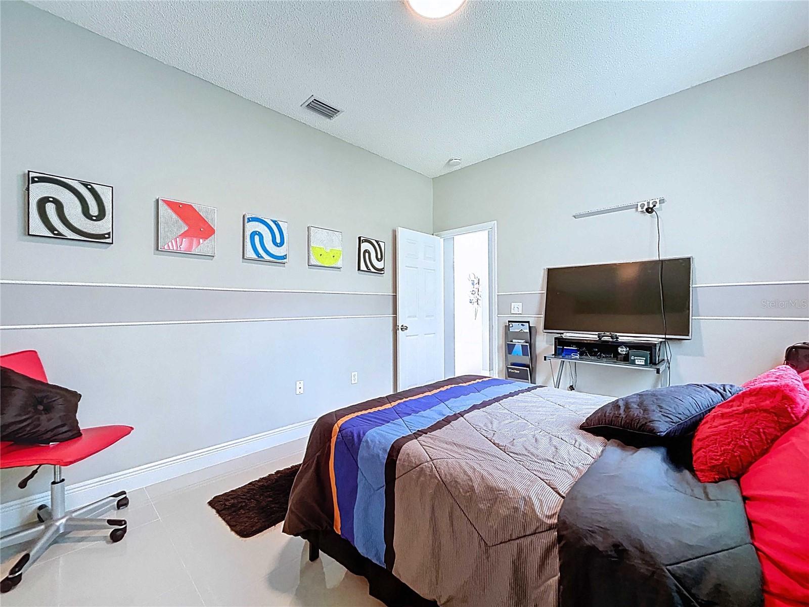 HERITAGE HARBOR PH 1B, LUTZ, FL, 33558