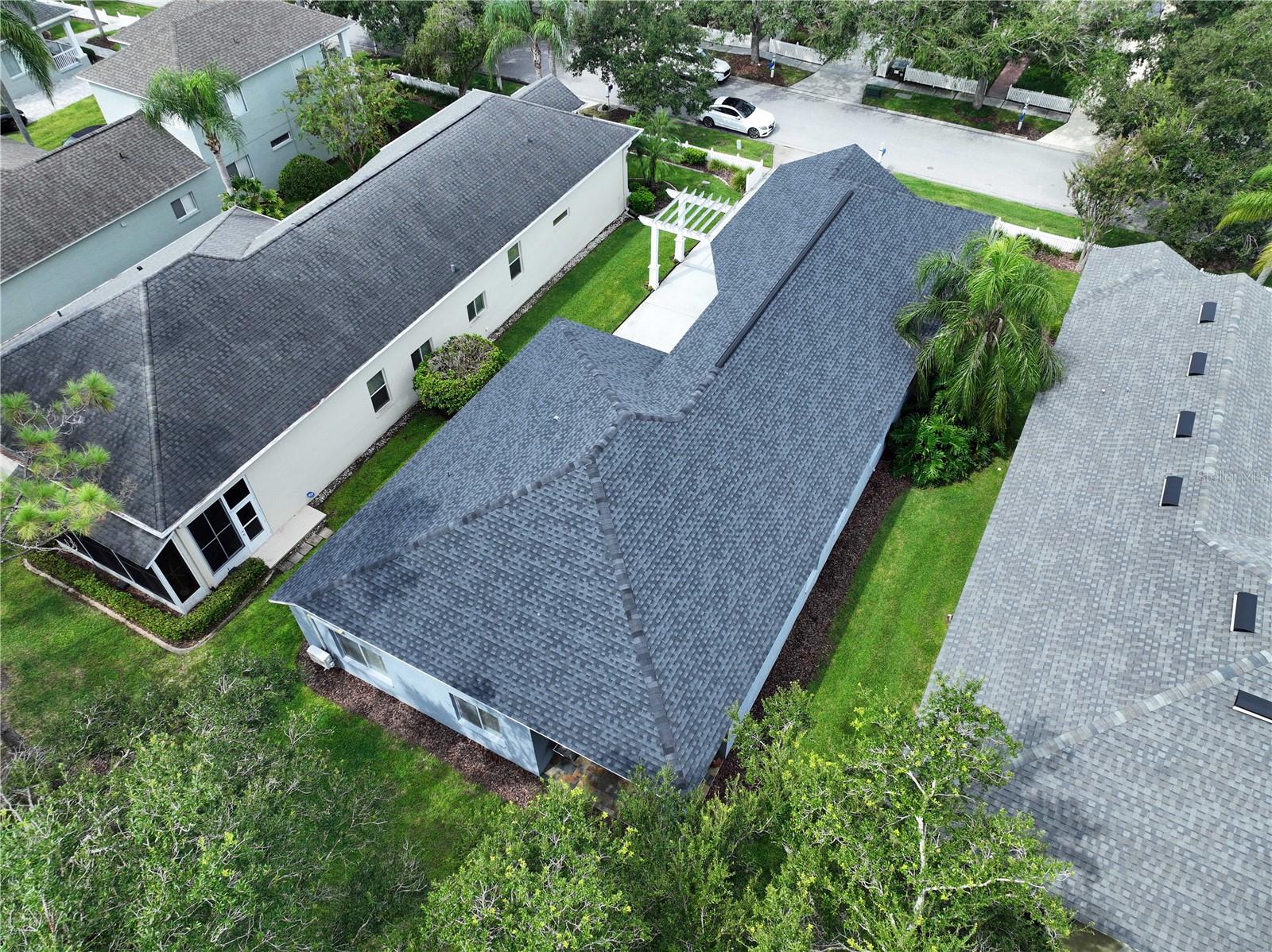 HERITAGE HARBOR PH 1B, LUTZ, FL, 33558