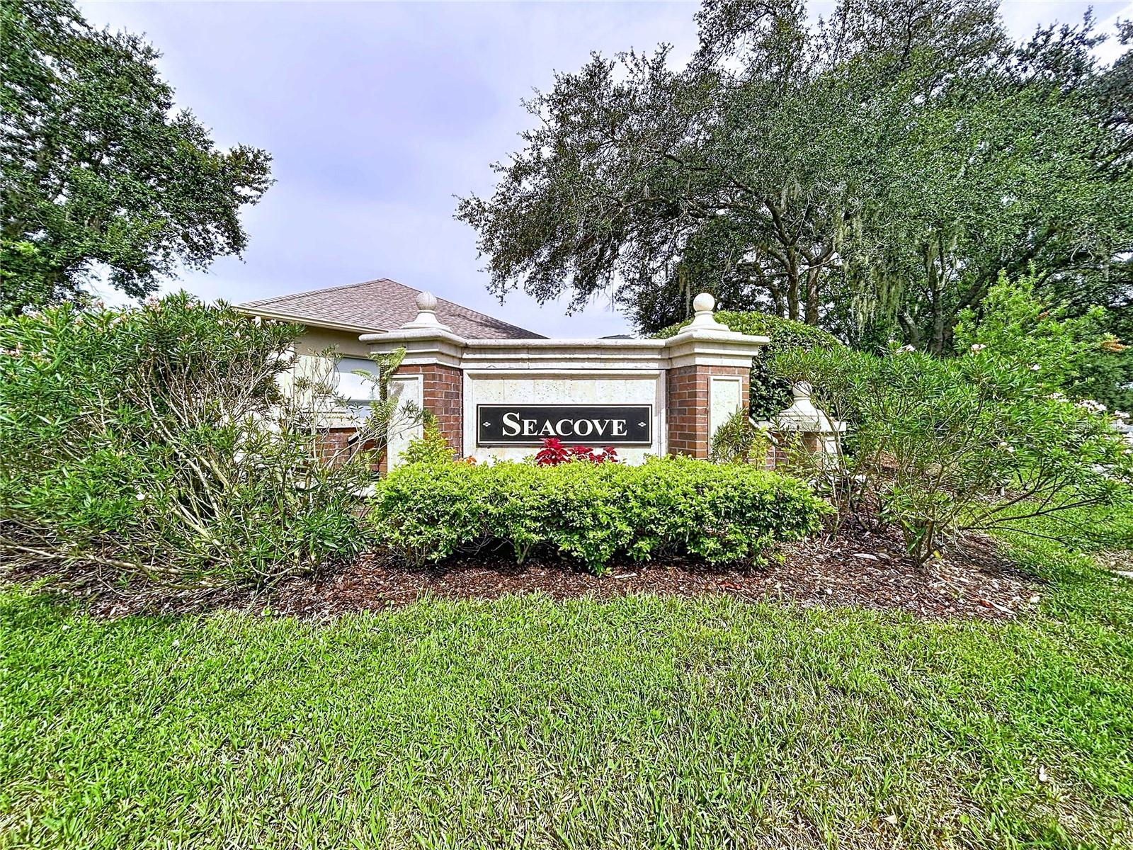 HERITAGE HARBOR PH 1B, LUTZ, FL, 33558