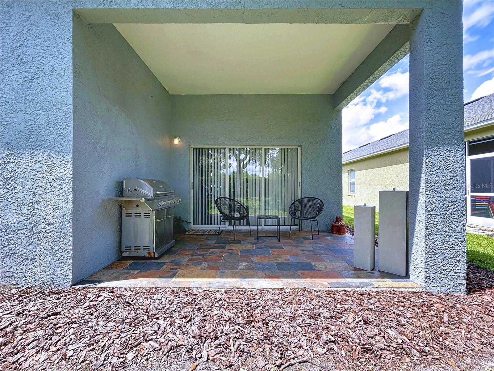 HERITAGE HARBOR PH 1B, LUTZ, FL, 33558