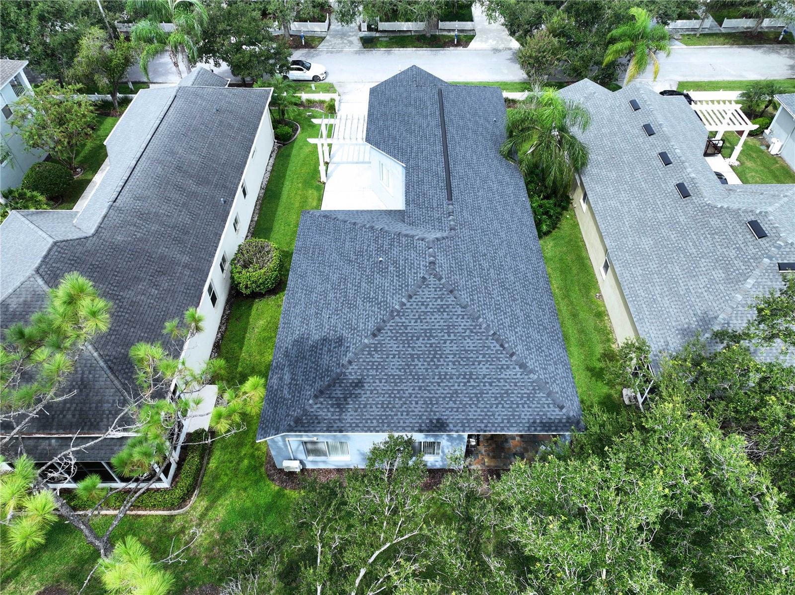 HERITAGE HARBOR PH 1B, LUTZ, FL, 33558