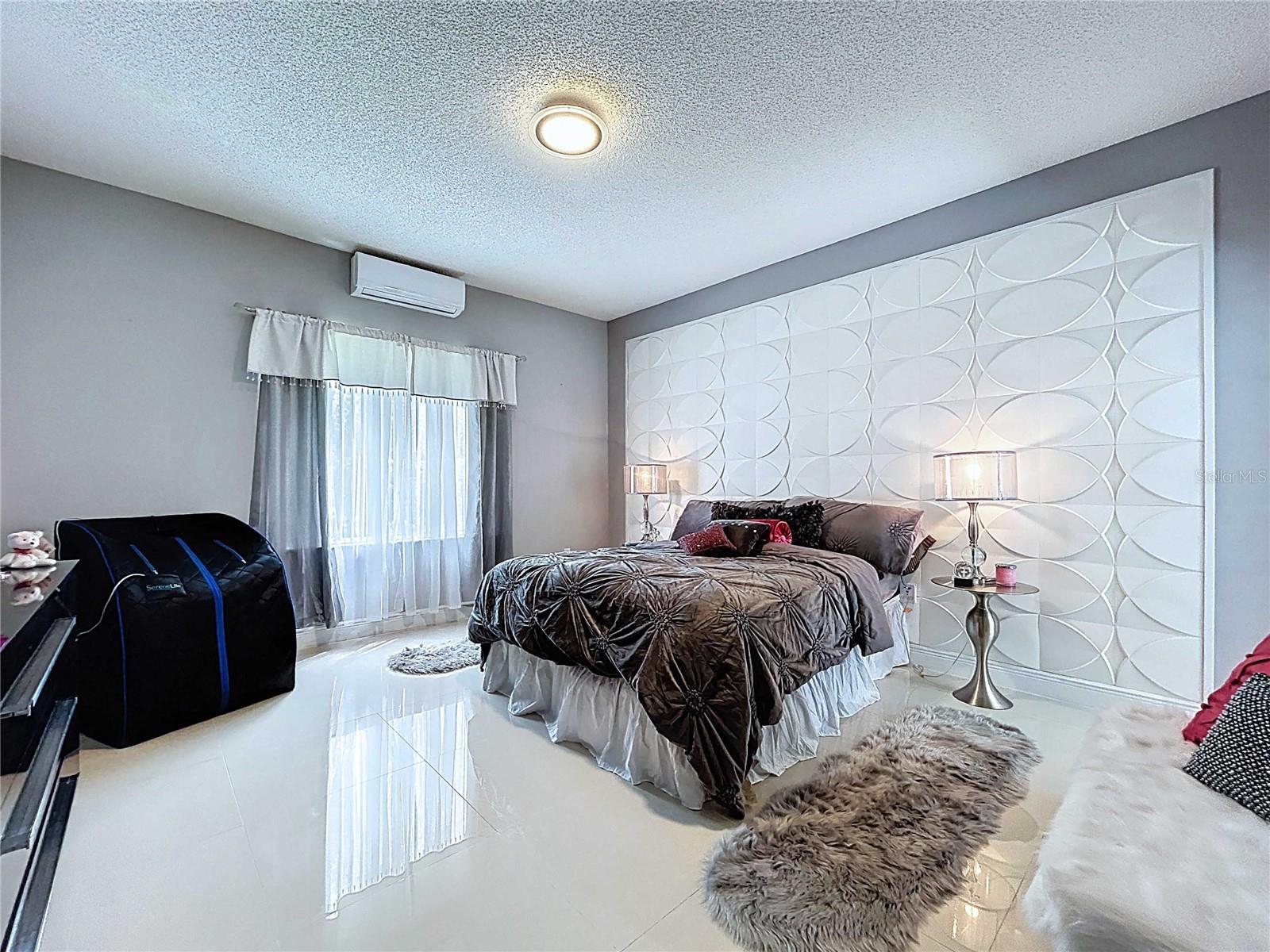 HERITAGE HARBOR PH 1B, LUTZ, FL, 33558