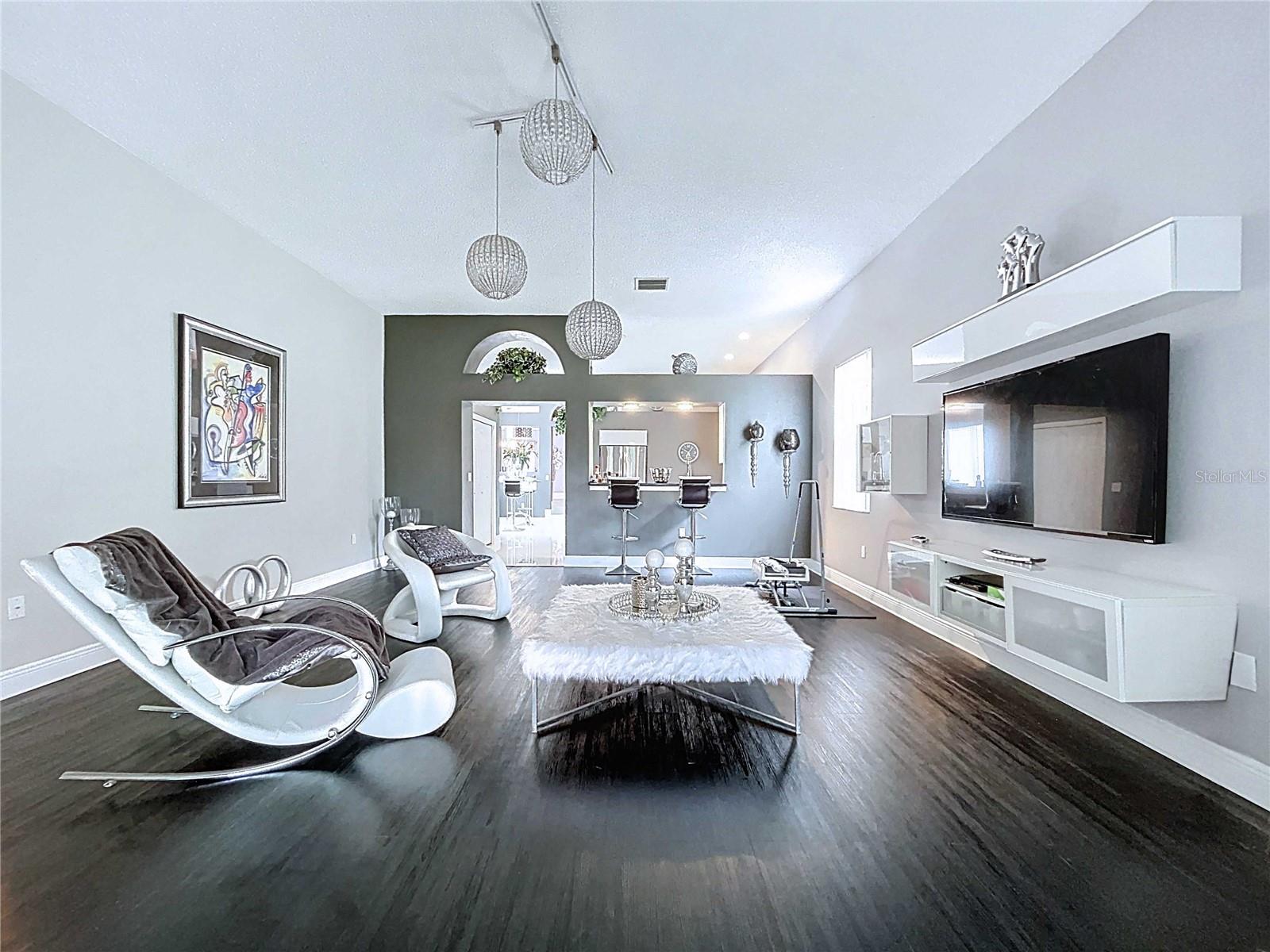 HERITAGE HARBOR PH 1B, LUTZ, FL, 33558