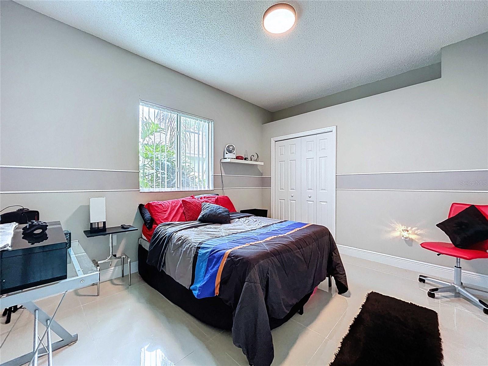 HERITAGE HARBOR PH 1B, LUTZ, FL, 33558