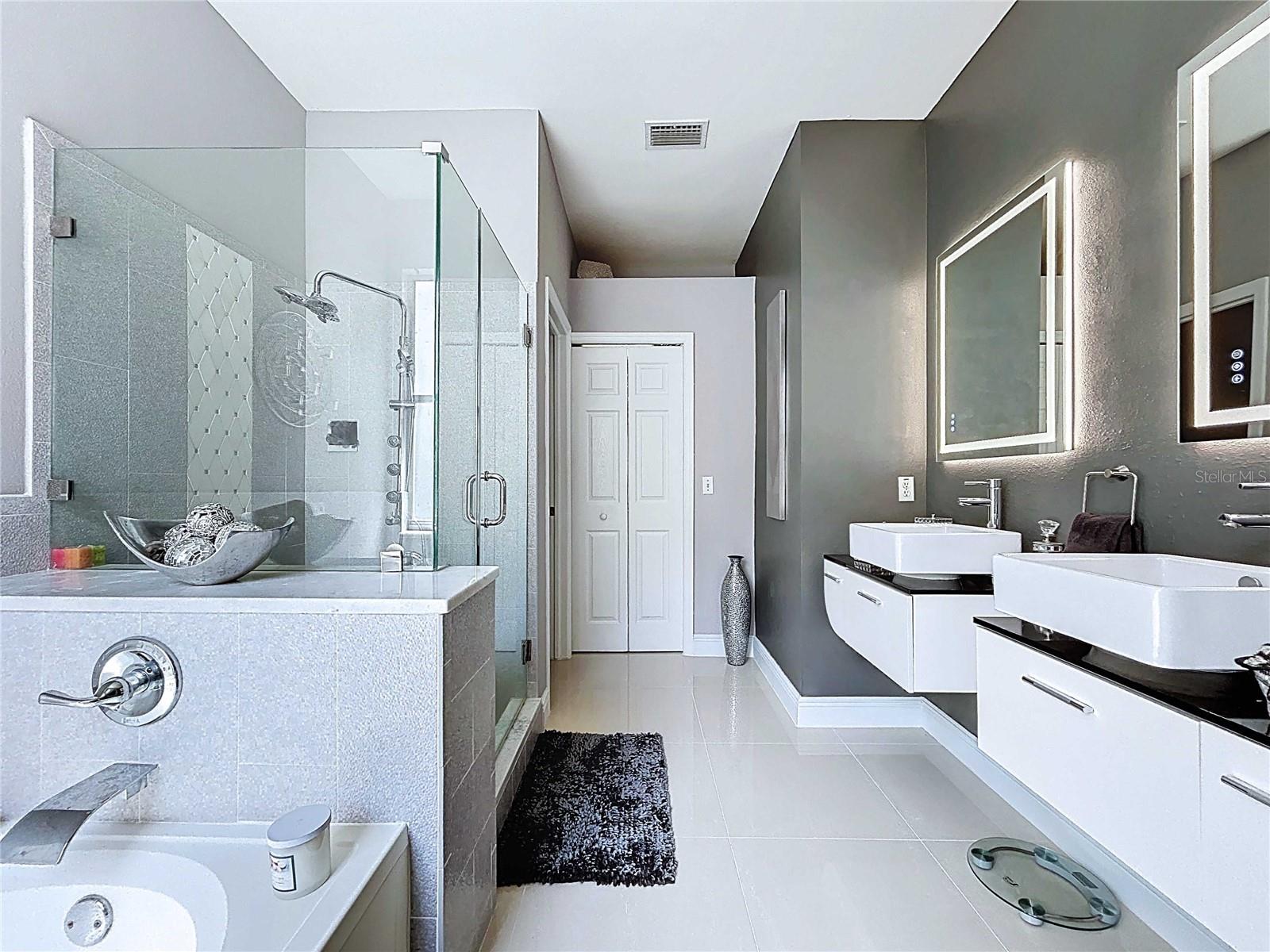 HERITAGE HARBOR PH 1B, LUTZ, FL, 33558