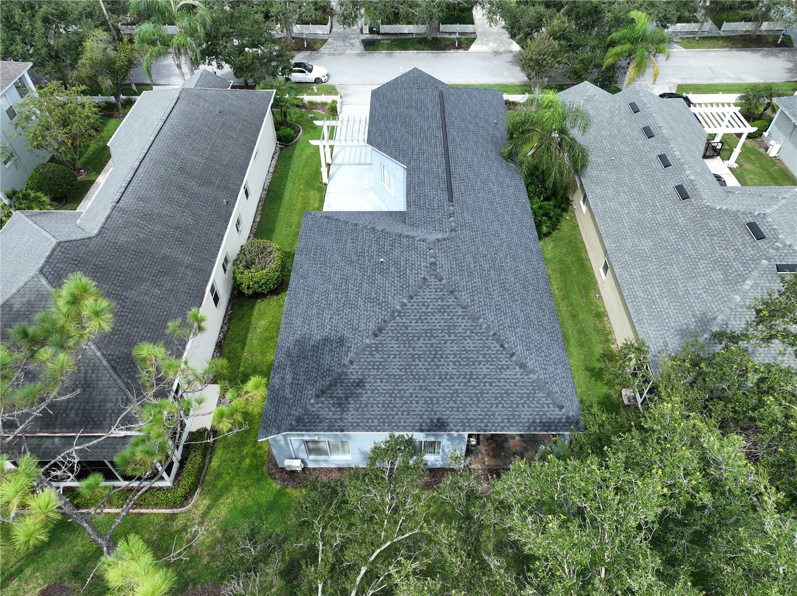 HERITAGE HARBOR PH 1B, LUTZ, FL, 33558