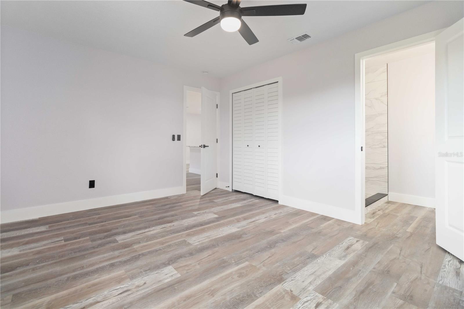 1725 DODGE CIR N, MELBOURNE, FL, 32935