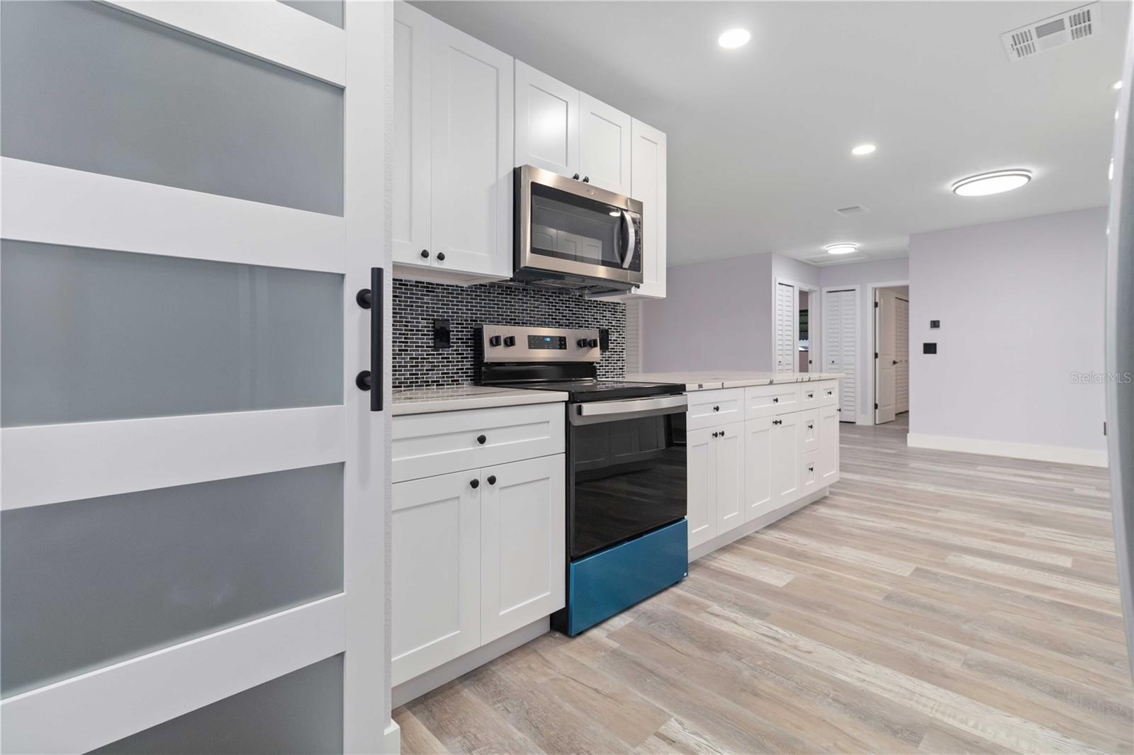 1725 DODGE CIR N, MELBOURNE, FL, 32935