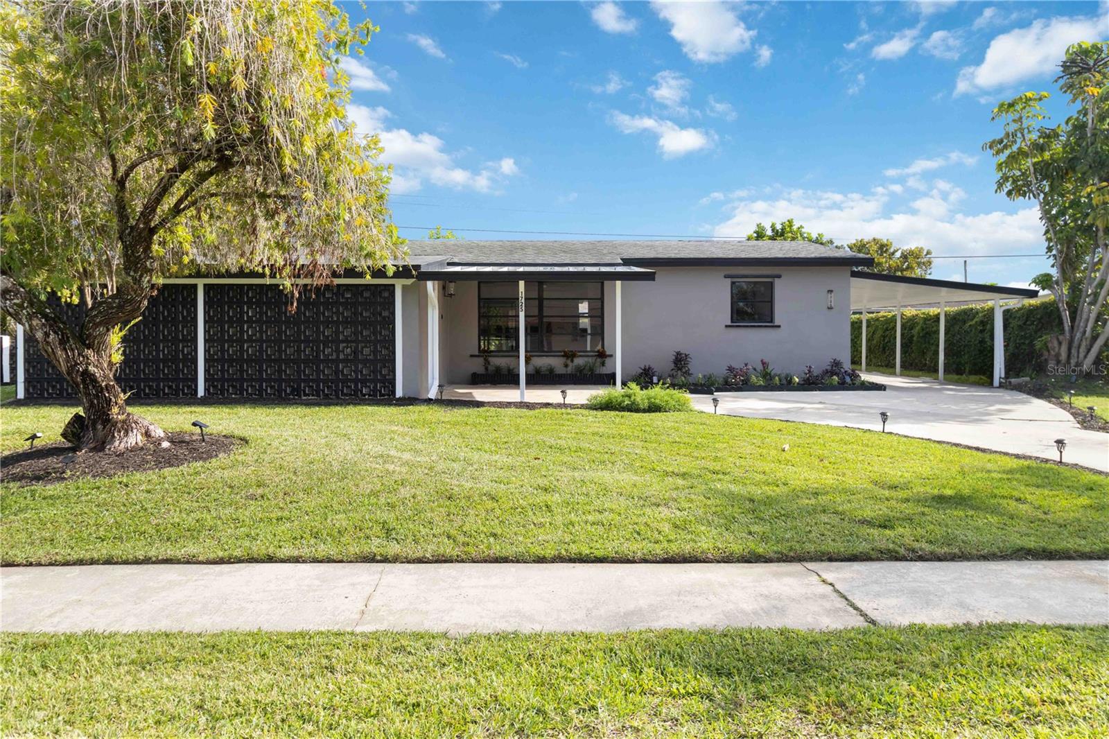 1725 DODGE CIR N, MELBOURNE, FL, 32935