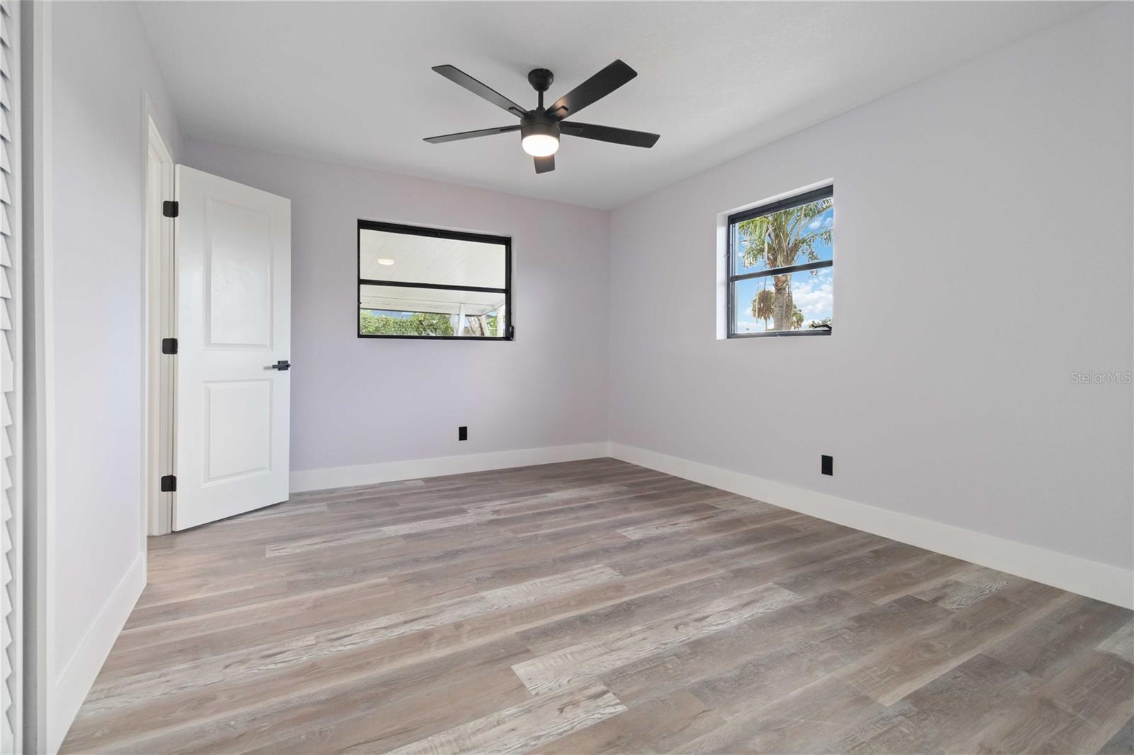 1725 DODGE CIR N, MELBOURNE, FL, 32935