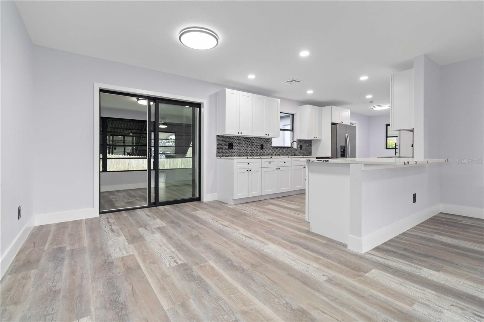 1725 DODGE CIR N, MELBOURNE, FL, 32935