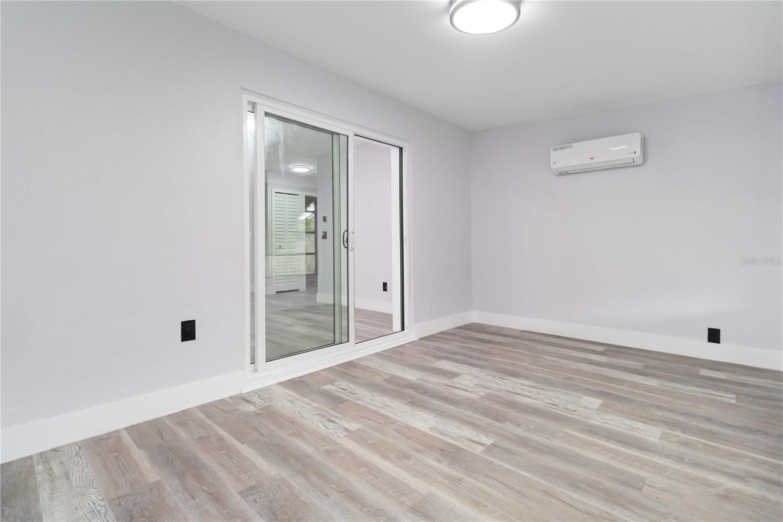 1725 DODGE CIR N, MELBOURNE, FL, 32935