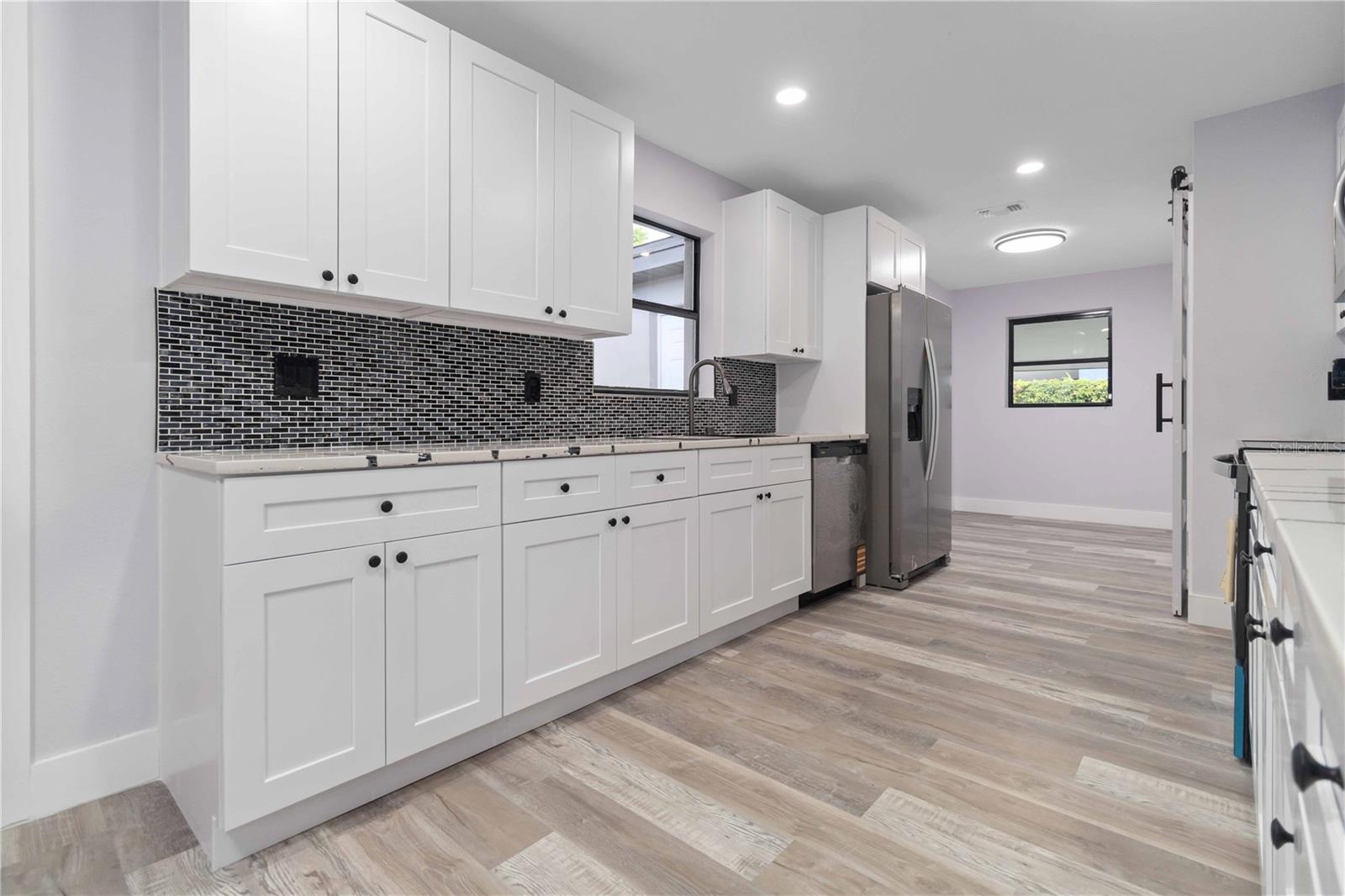 1725 DODGE CIR N, MELBOURNE, FL, 32935