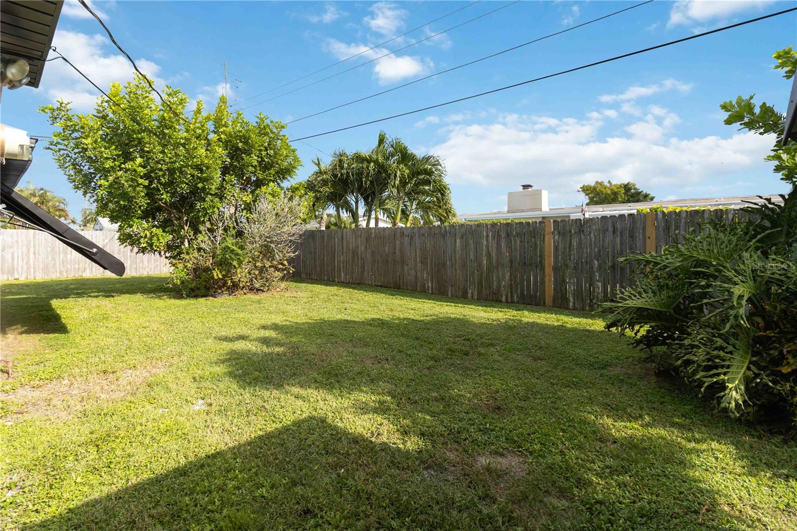 1725 DODGE CIR N, MELBOURNE, FL, 32935