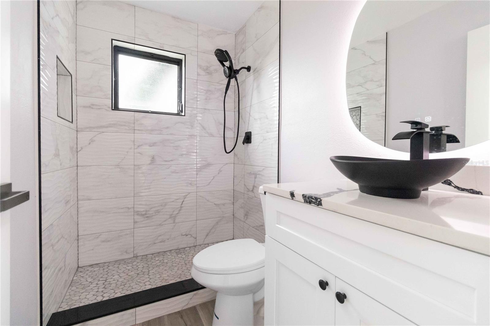 1725 DODGE CIR N, MELBOURNE, FL, 32935