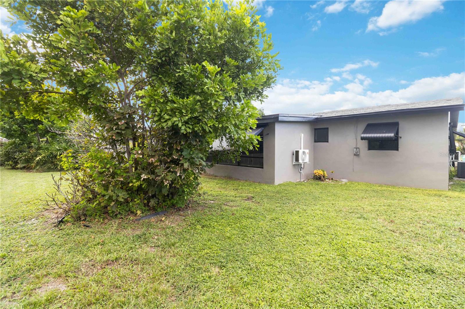 1725 DODGE CIR N, MELBOURNE, FL, 32935