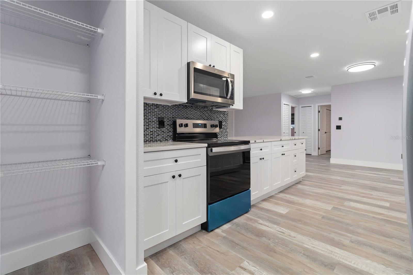 1725 DODGE CIR N, MELBOURNE, FL, 32935