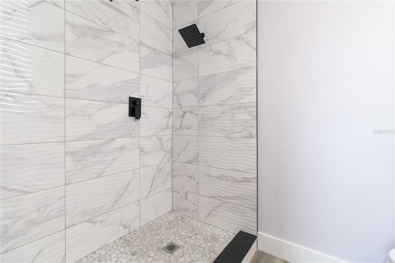 1725 DODGE CIR N, MELBOURNE, FL, 32935