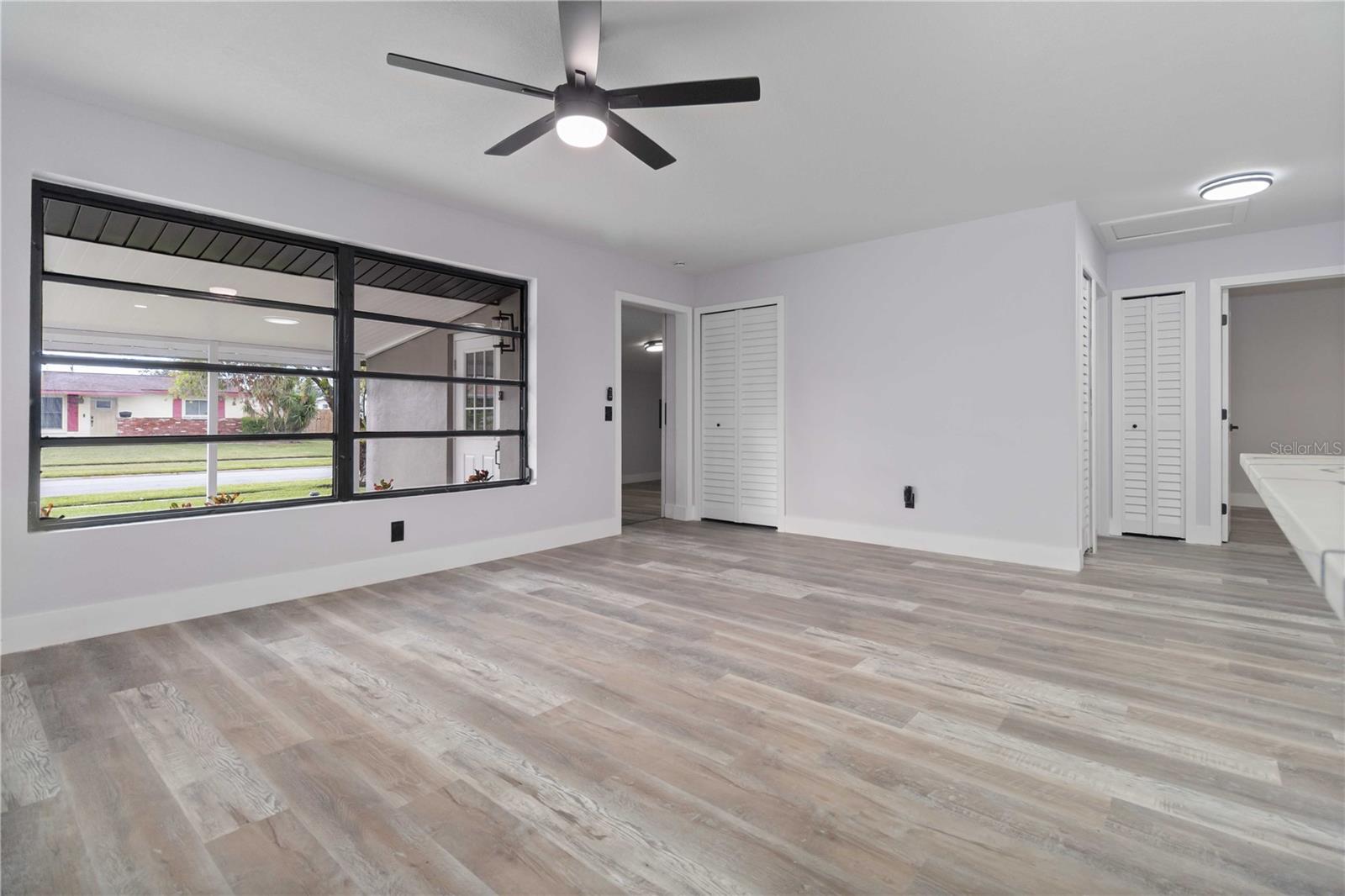 1725 DODGE CIR N, MELBOURNE, FL, 32935