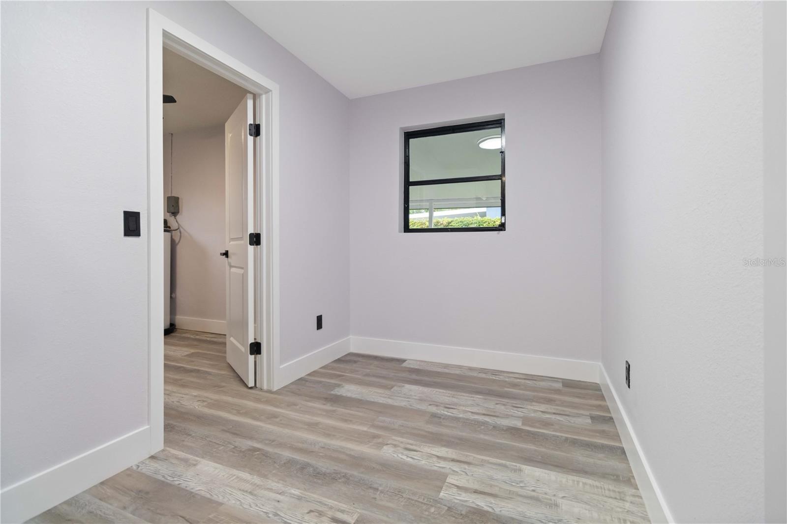 1725 DODGE CIR N, MELBOURNE, FL, 32935