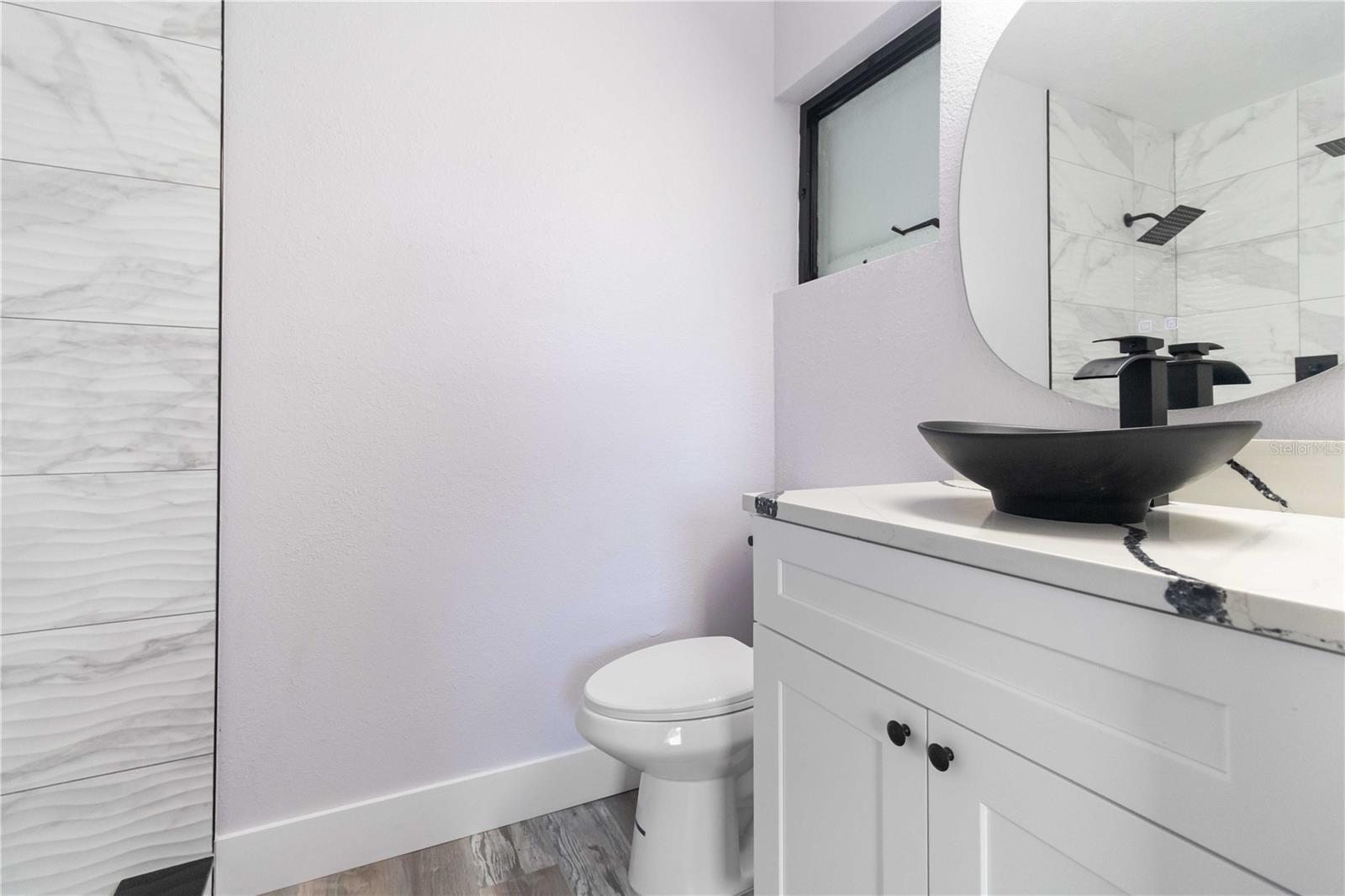 1725 DODGE CIR N, MELBOURNE, FL, 32935