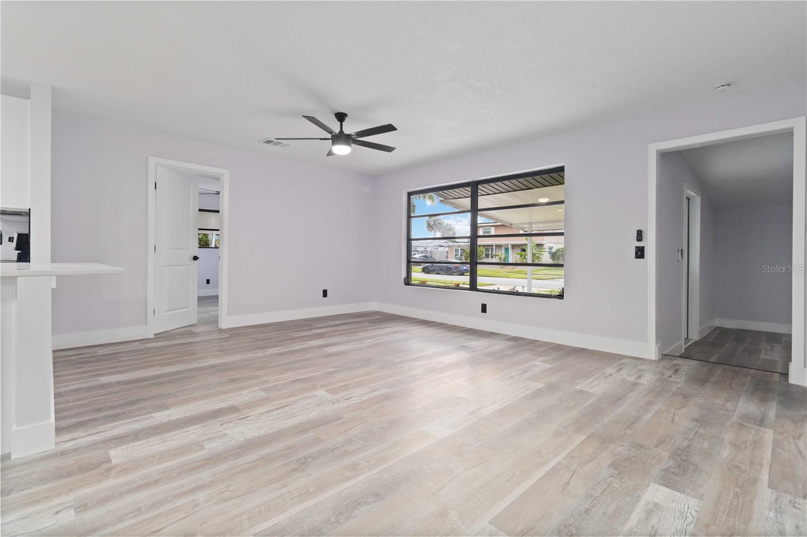1725 DODGE CIR N, MELBOURNE, FL, 32935