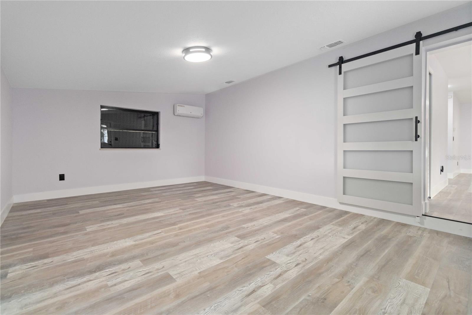 1725 DODGE CIR N, MELBOURNE, FL, 32935