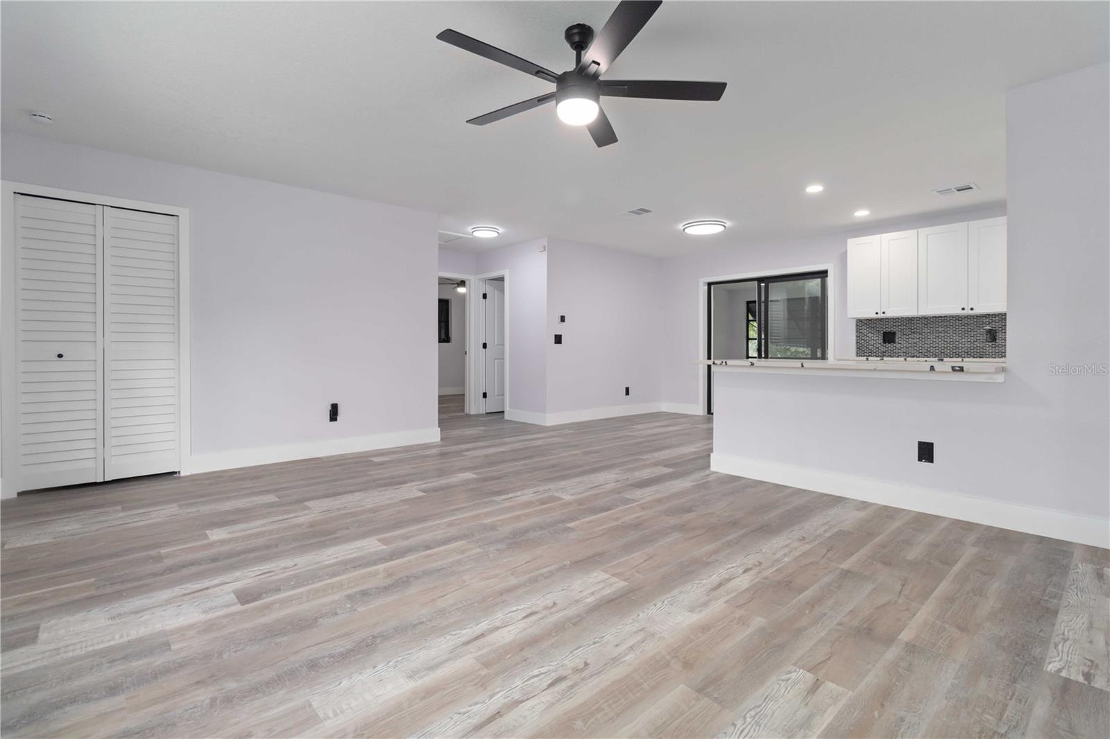 1725 DODGE CIR N, MELBOURNE, FL, 32935