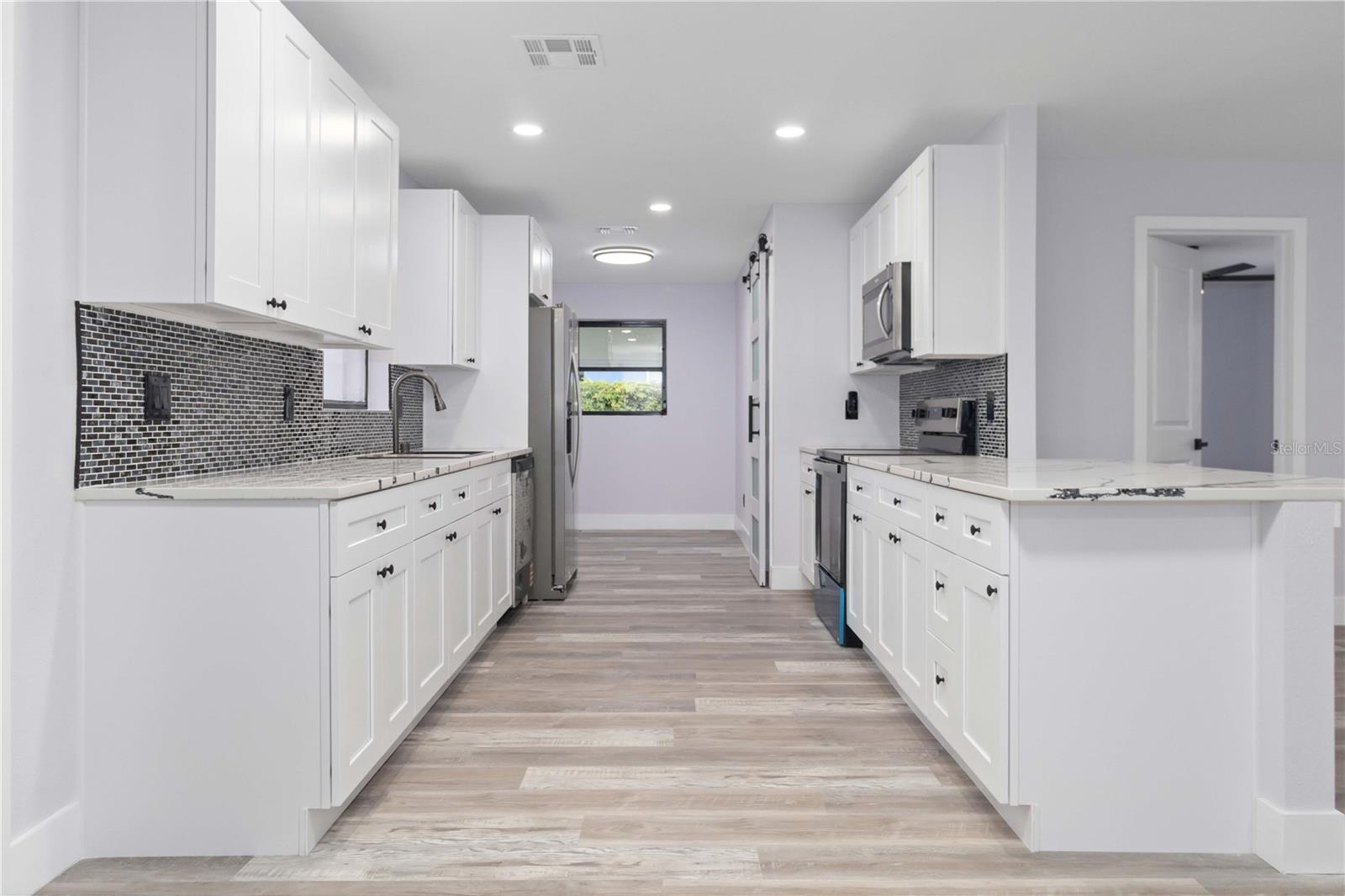 1725 DODGE CIR N, MELBOURNE, FL, 32935