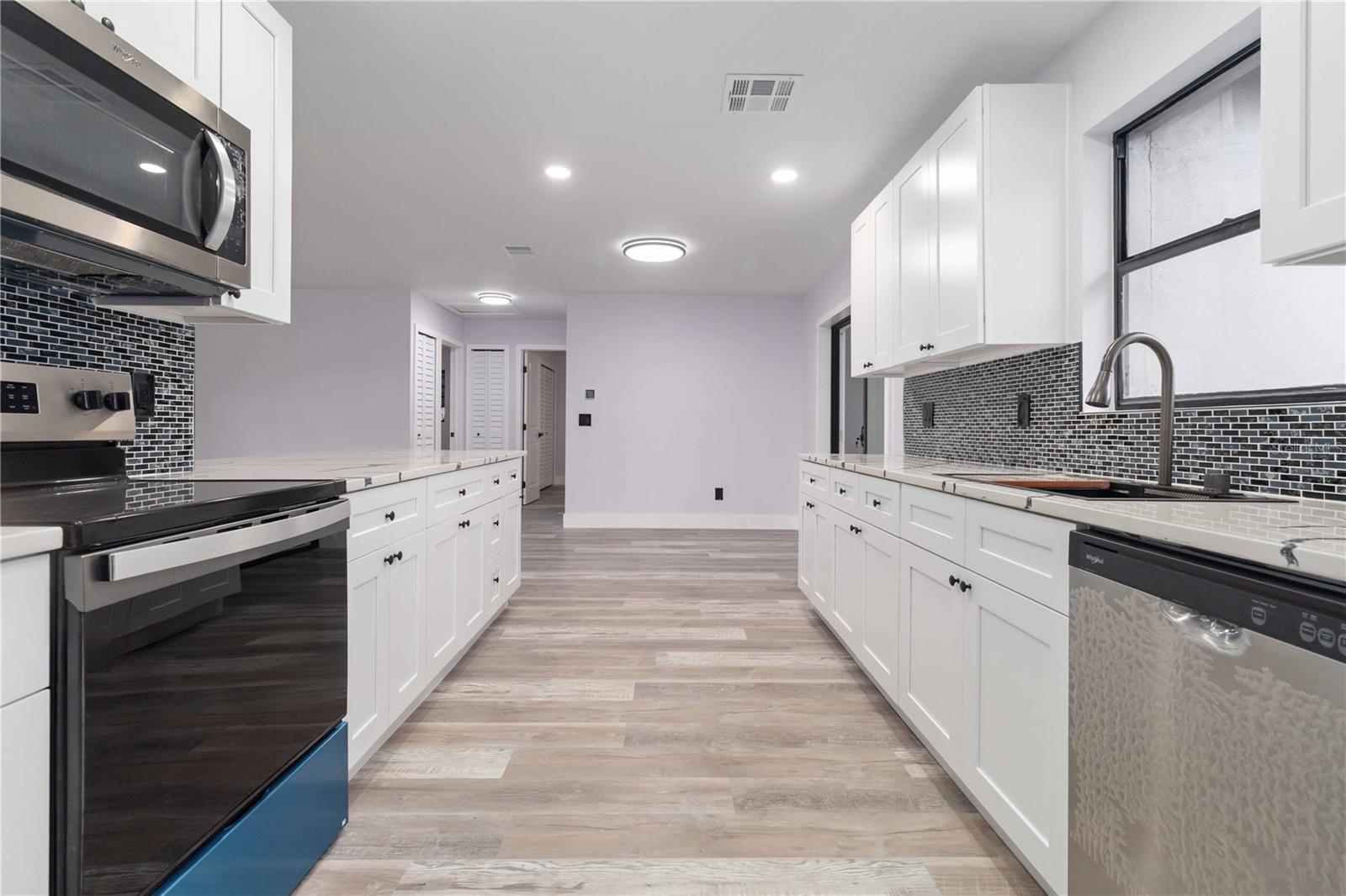 1725 DODGE CIR N, MELBOURNE, FL, 32935