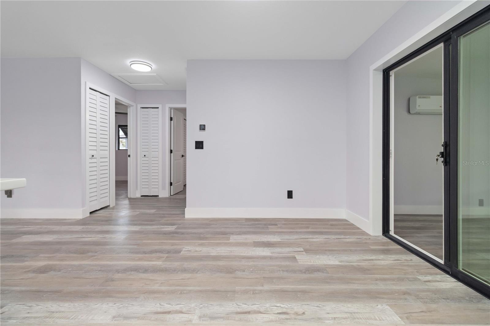 1725 DODGE CIR N, MELBOURNE, FL, 32935