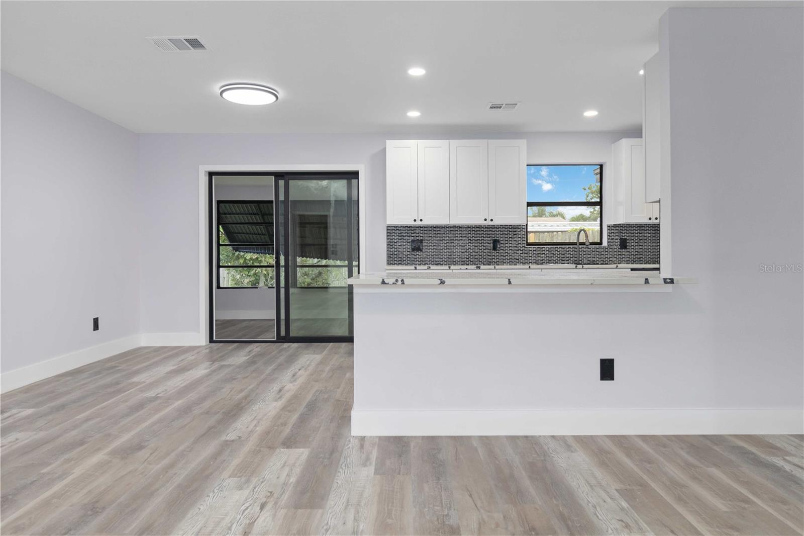 1725 DODGE CIR N, MELBOURNE, FL, 32935