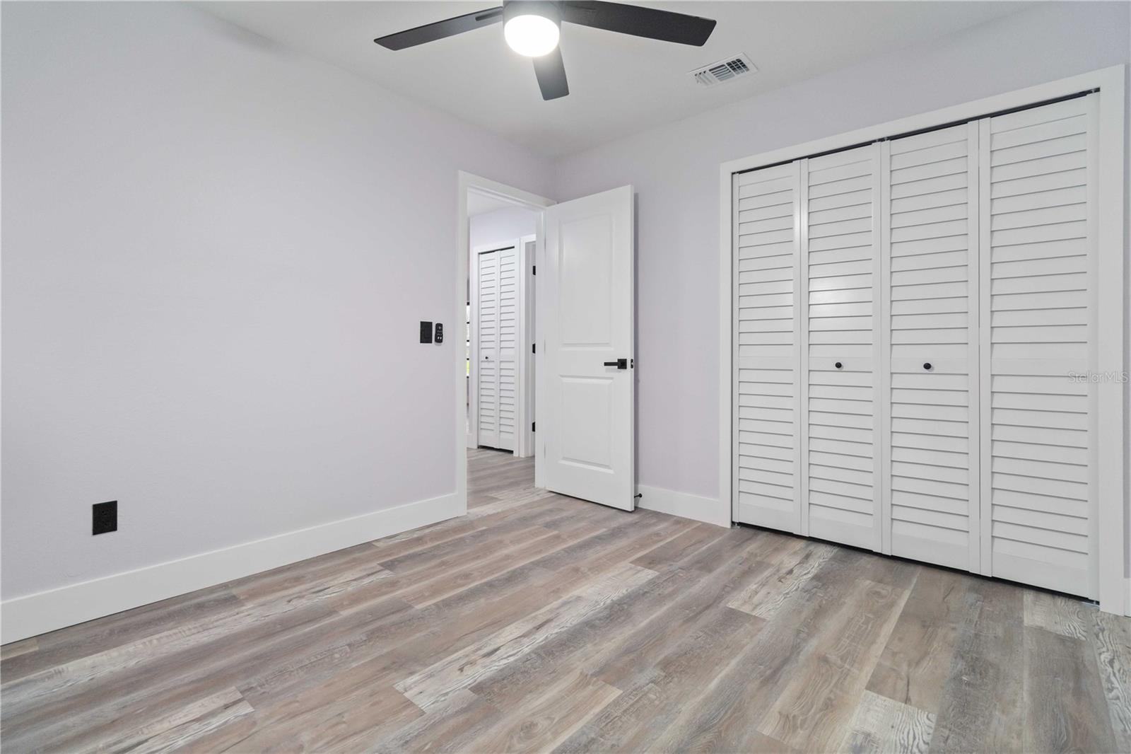 1725 DODGE CIR N, MELBOURNE, FL, 32935