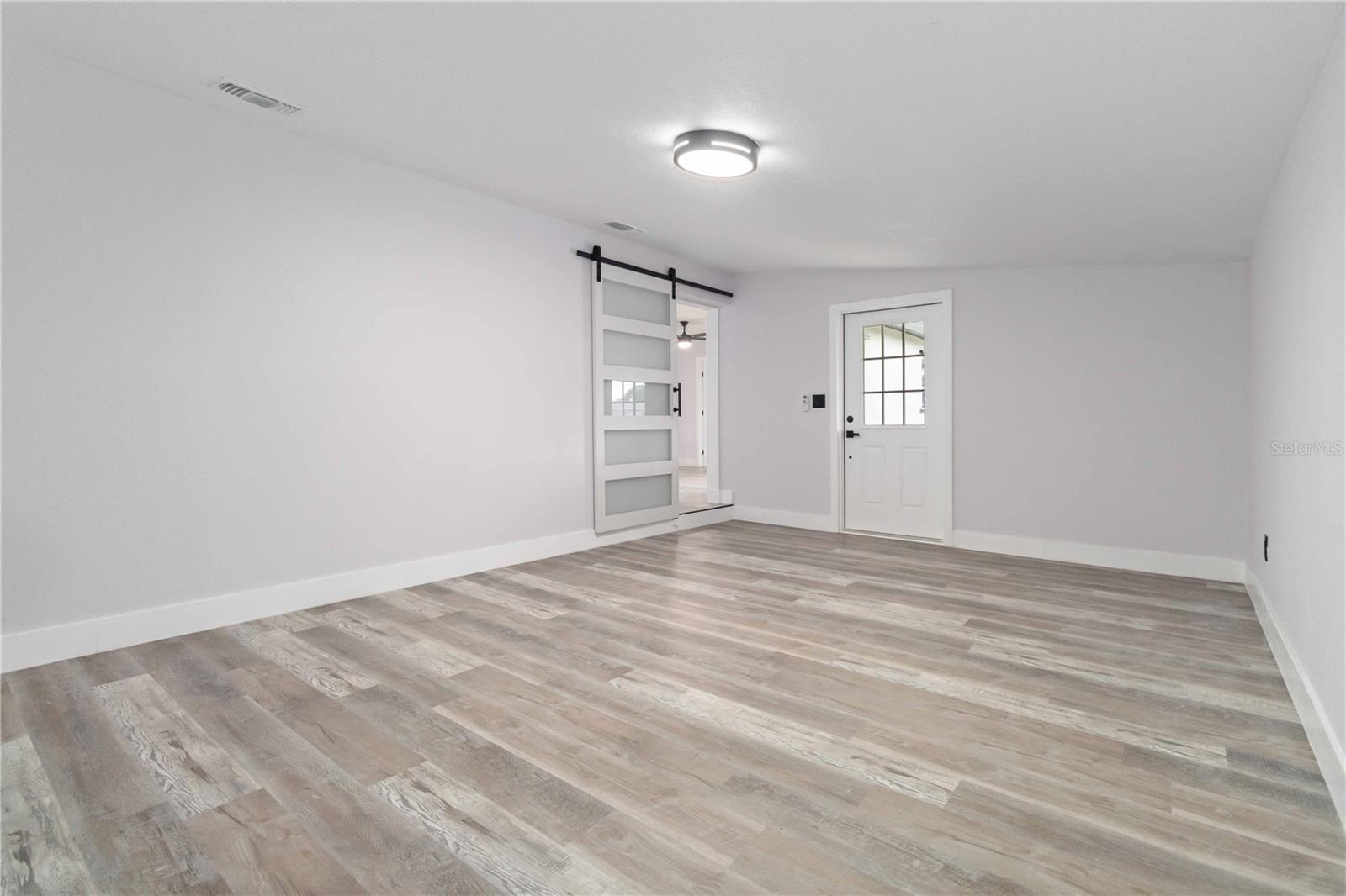 1725 DODGE CIR N, MELBOURNE, FL, 32935