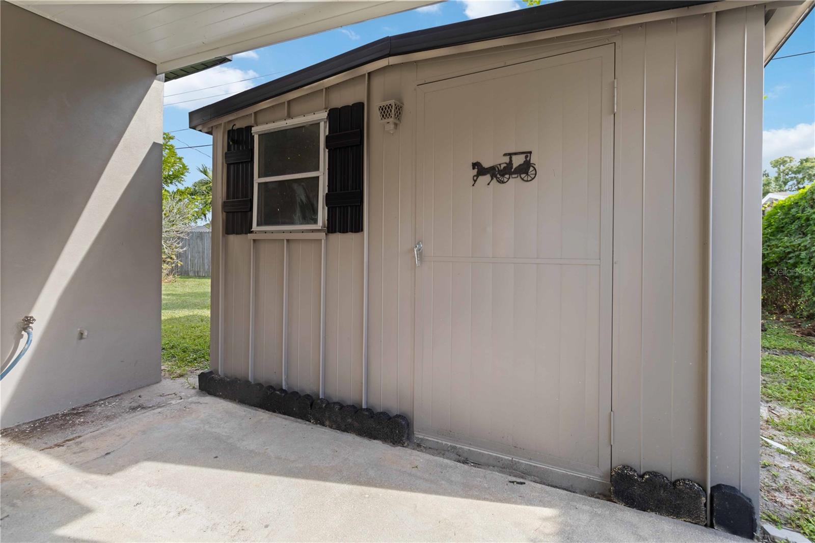 1725 DODGE CIR N, MELBOURNE, FL, 32935