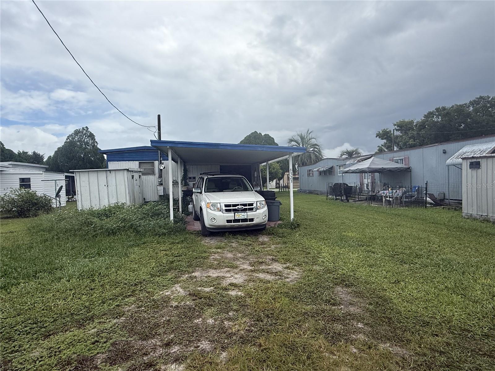 TB8429797 Property Photo