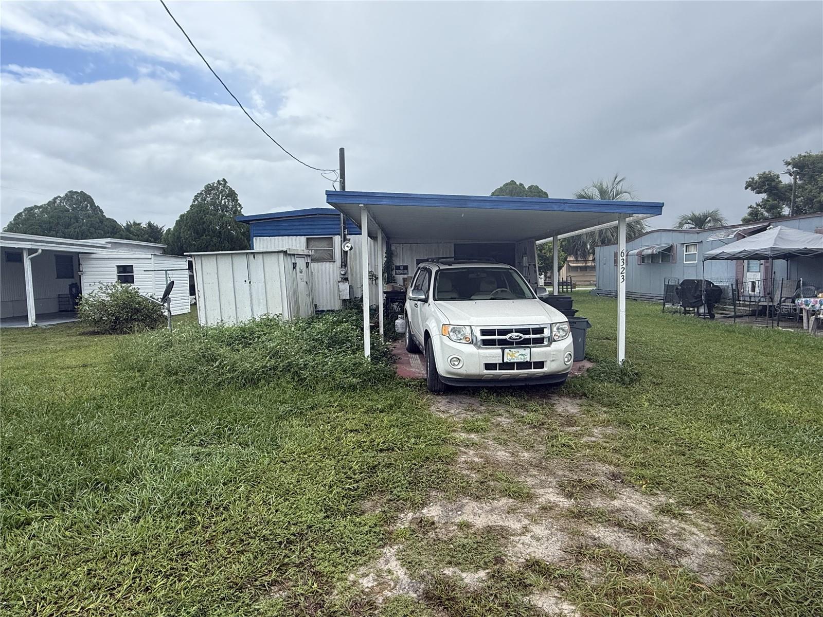 TB8429797 Property Photo