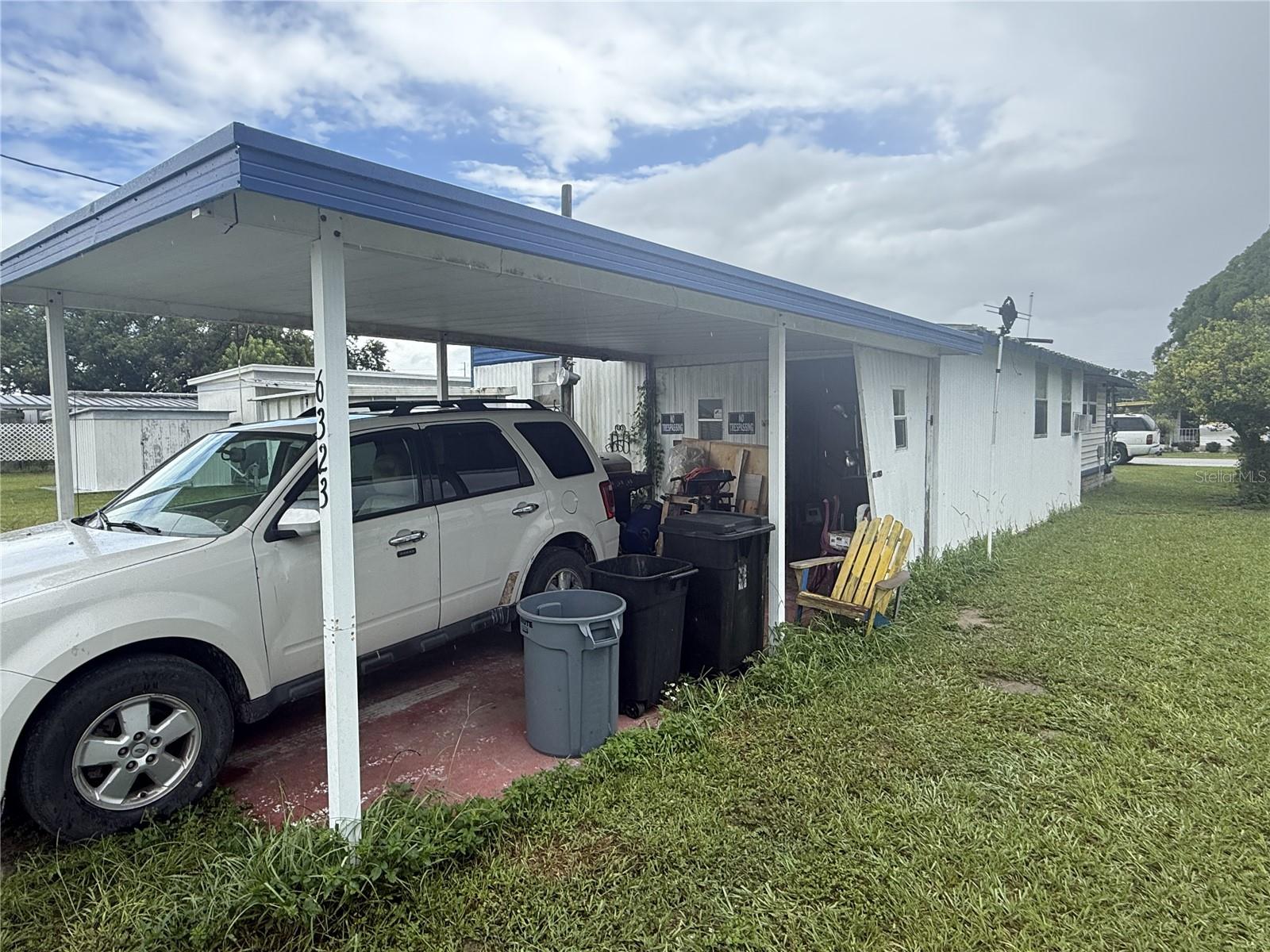 TB8429797 Property Photo